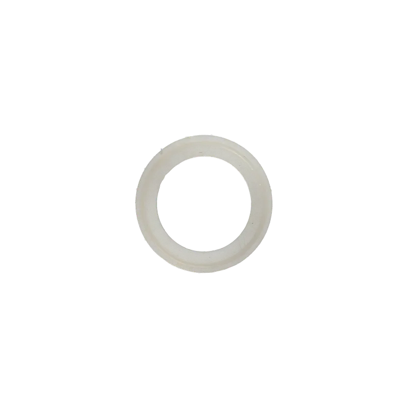 Waterway Plastics 711-5120 O-Ring/Gasket, Waterway Mo-Flo, 2