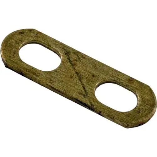 Brett Aqualine 16-0009 Terminal Strip