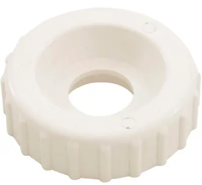 Waterway Plastics 602-4620 Cap - 1 1/2 On/Off Turn Valve