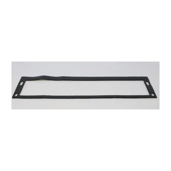 Noritz ENKL001 Gasket - Manifold Plate