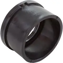 Waterway 417-5121 Tailpiece Waterway 2 Slip