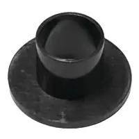 Watts 0889146 3/4 INS-KIT Replacement MPN 0889146