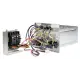 Goodman HKTSD19CB Electric Heat Kit 19.2 kW 240/60/1