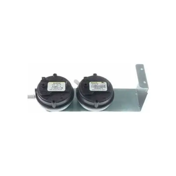 International Comfort Products 1177764 Parts & Accessories Pressure Switch