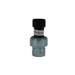 Rheem 47-103454-01 Pressure Transducer For RA15AZ/RA16AZ/RA18AZ Air Conditioners