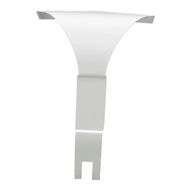 STERLING 55WJ-5B Hydronic Radiators & Baseboards
