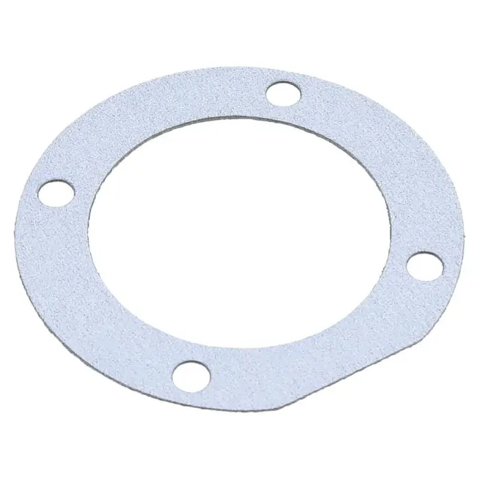 Xylem-McDonnell & Miller 302600 CO-12 Head Gasket