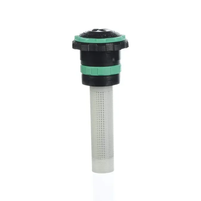 K-Rain RN100-ADJ-90-270 K-Rain 14 RN ADJ 90-270