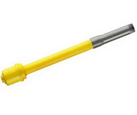 Titeflex TRANS-32 2 IPS x 2 NPT-Transition Fitting