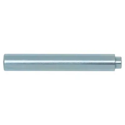 Black + Decker 09352-PWR PWF 09352-PWR 1/2 Setting Tool