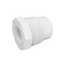 Hayward CX500CV 3/4 Check Valve