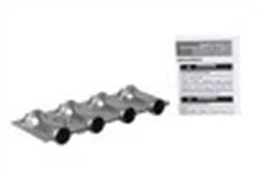Tempstar 1184354 Burner Kit