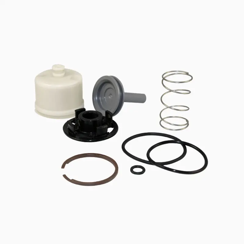 Repco 3318001 HY-83-A Hydraulic Actuator Cartridge