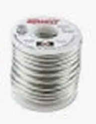 Harris 0620F1-21035 Lead Free Solder 1# Roll