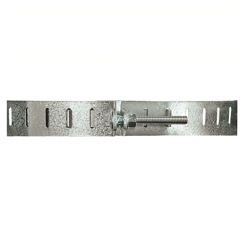 RWC QS50 Earthquake Strap Holdrite(BOX)