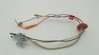 Heil Quaker (ICP) 1184275 Pressure Switch Assembly