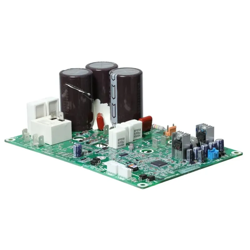 Gree 300027060524 Air Conditioner 24000 BTU Replacement MPN