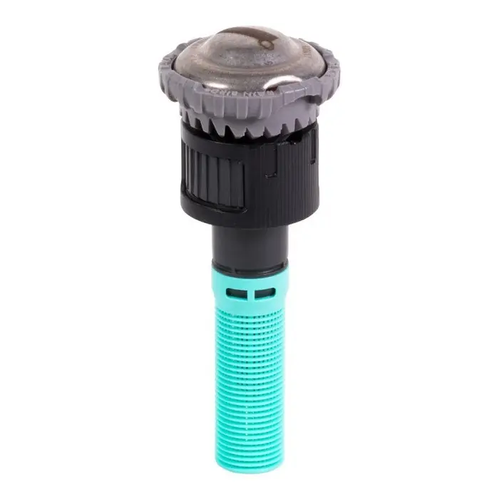 RainBird A84668 R-VAN-RCS Right Corner Strip Rotary Nozzle