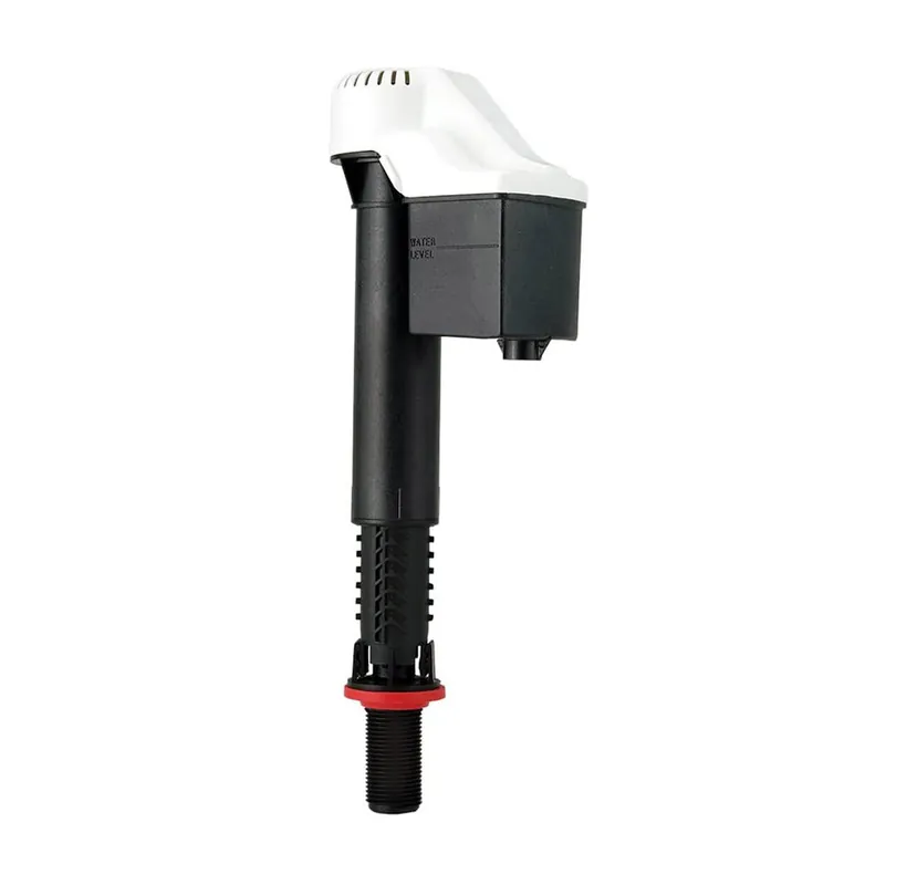 Lavelle Industries 502427 Korky Quiet Vlv 528