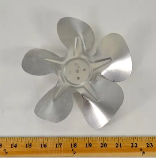 LAU 60837701 Product Title