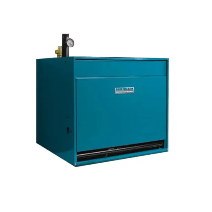 Burnham K807HENEI-L2