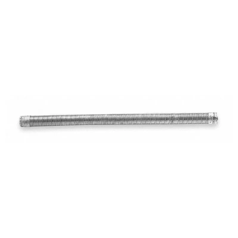 American Metal Products 4FC5 4 X 5' AMERI-FLEX PIPE