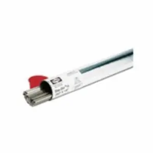 Harris 15620F1-61035 - 15% Stay-Silv 1/8 Dia - 28 Sticks