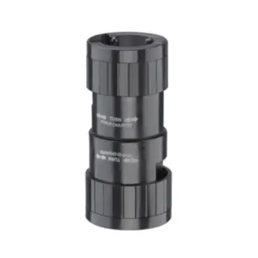 TITEFLEX CHTOOL-20 Chamfering Tool - 1-1/4 IPS