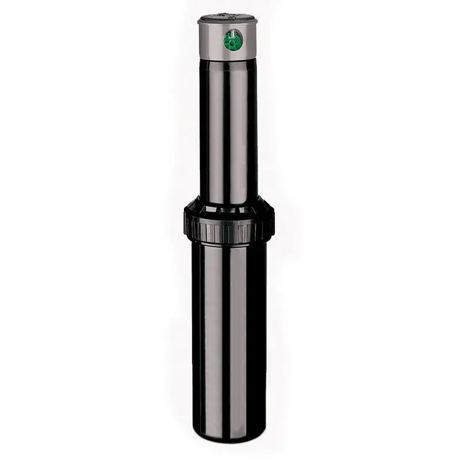 K-Rain 10003 SUPERPRO GEAR DRIVE SPRINKLER