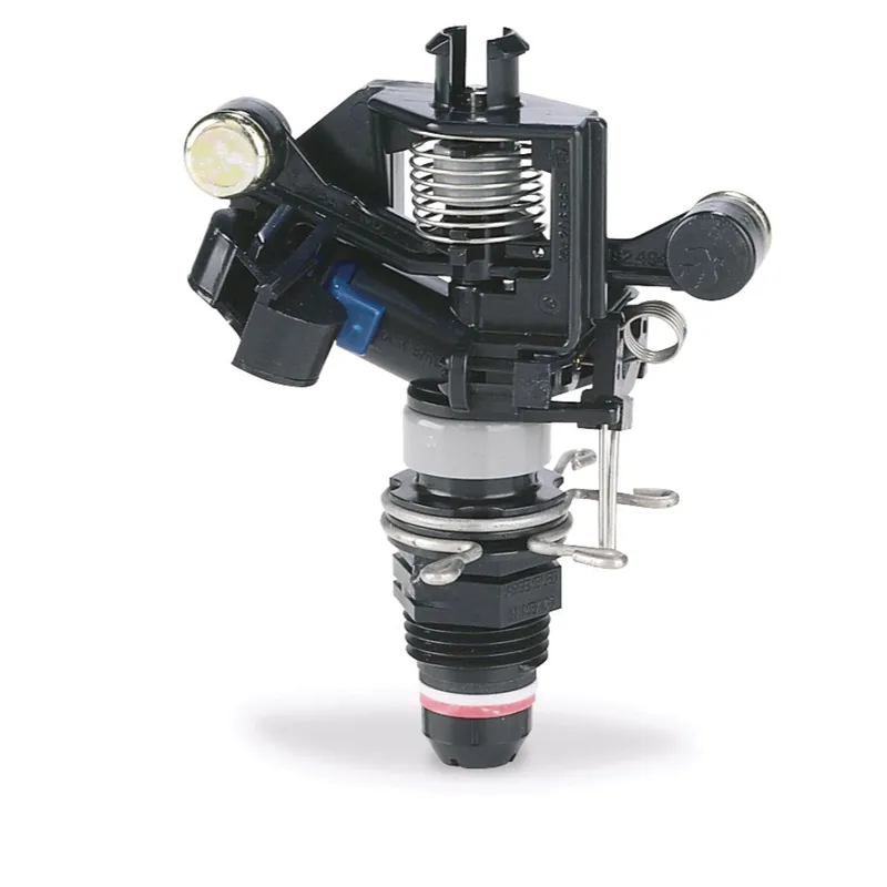 Rain Bird B4600008 Maxi-Bird Full or Part Circle Impact Sprinkler