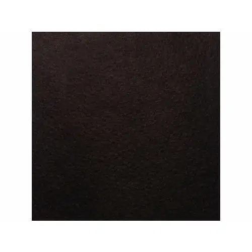 GLI 70-1840OV-BLK-160 18' x 40' Oval Armor Shield