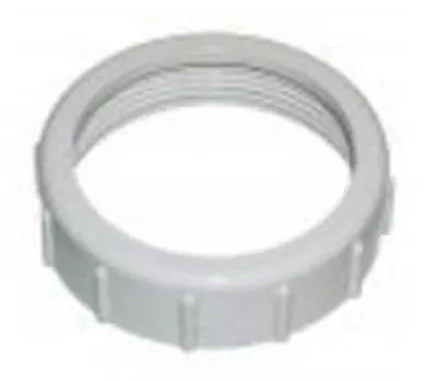 Sundance Spas 6560-030 Union Nut, High Flow, Two Inch