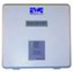 EWC Controls DAPC Distributed Air Pressure Controller 24 VAC (each)