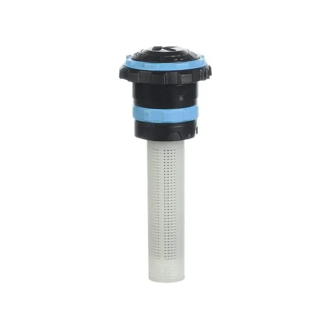 K-Rain RN200-ADJ-90-270 K-Rain 19 RN ADJ 90-270