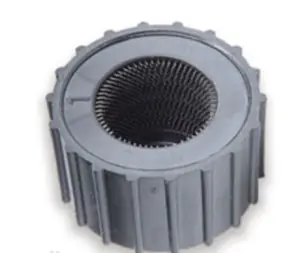 Mill-Rose 62065 Tube Cleaning Brush