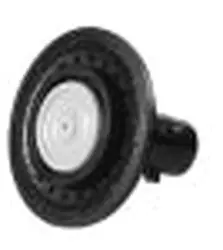 Repco 3301038 Repair Kit Regal 3.5GPF/13.2LPF Closet