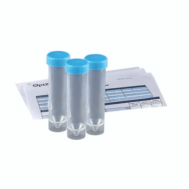 Voomi 180-80180 OptiPure Water Filter