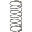Mueller P35657 10 Spring For 1-3/8 Check
