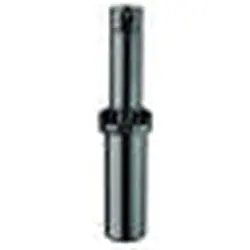 K-Rain 60003 RPS Select Rotor