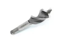 Black & Decker 1095306A2216 1 3/8 Bi Metal Utility Bit
