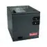 Goodman CAPFA2422A6 2 Tons Cooled Air Conditioner Cased Coil R-22/R-410A