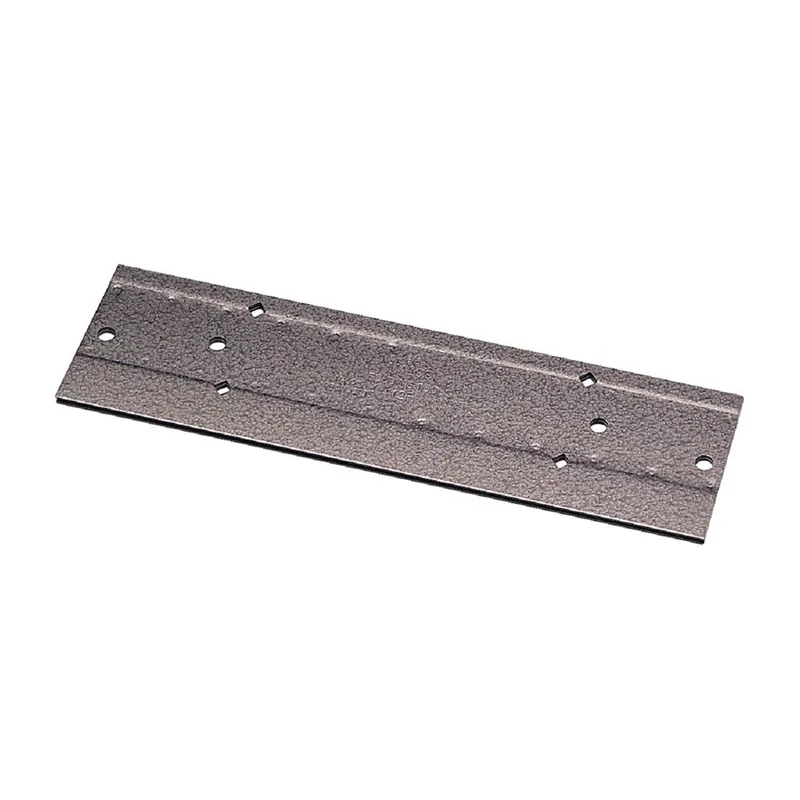 Rainbird A47009 Folding Tool 12 3/8-1