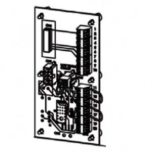Lochinvar 100284350