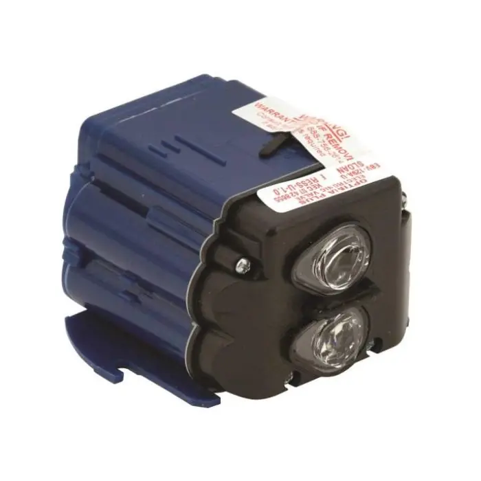REPCO 3325451