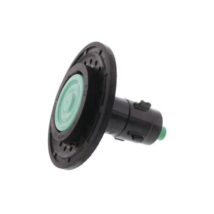 Repco 3301041 Repair Kit Regal 1.6GPF 6.0LPF Closet LC