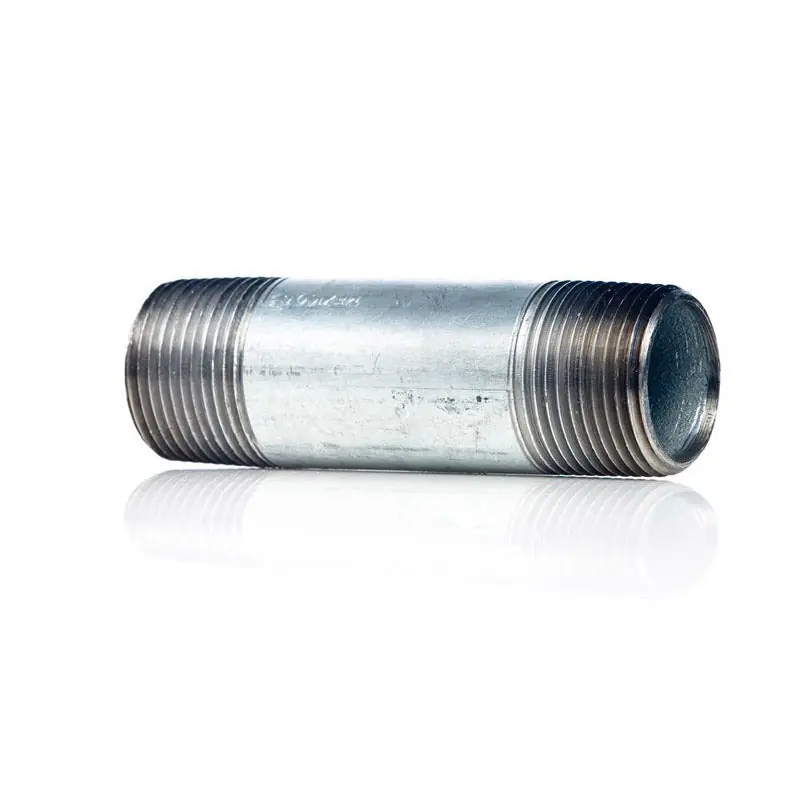 Genova G-34-16 3/4 X 16 Galv Nipple