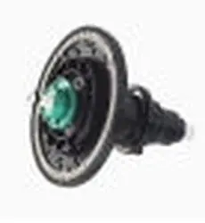 REPCO 3325001 DIAPHRAGM KIT 1.6, 3.5, 4.5 CLOSET