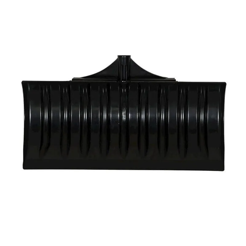 Seymour SP16008 24 Replacement Blade Black