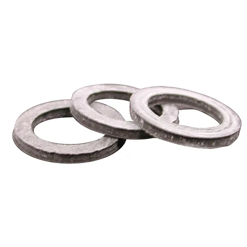 Braxton Harris Co DUW34 3/4 Dielectric Union Washer