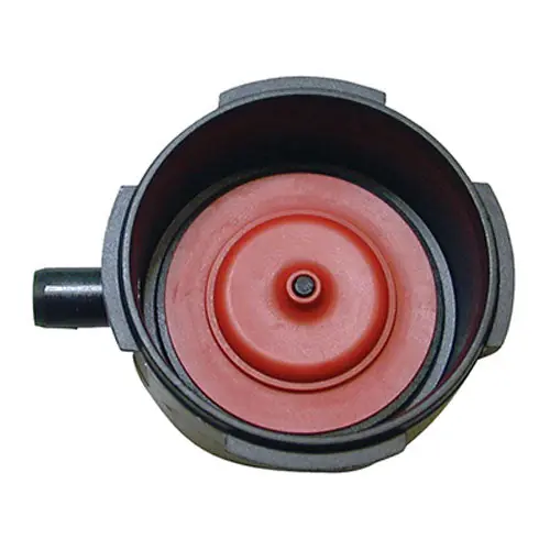 Lavelle Industries 750726 DPHRM CAP ASSM KRK/TTO FLL VLV